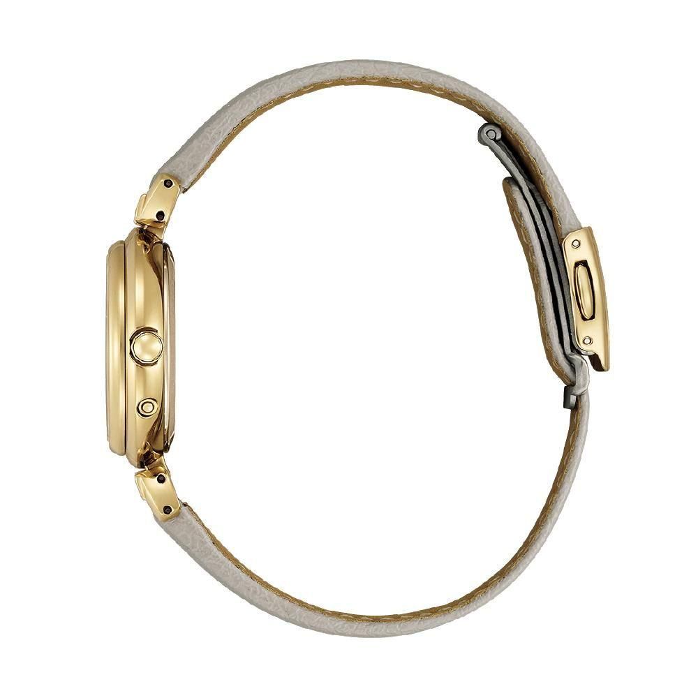  ES9463-04A CITIZEN   mizu collection