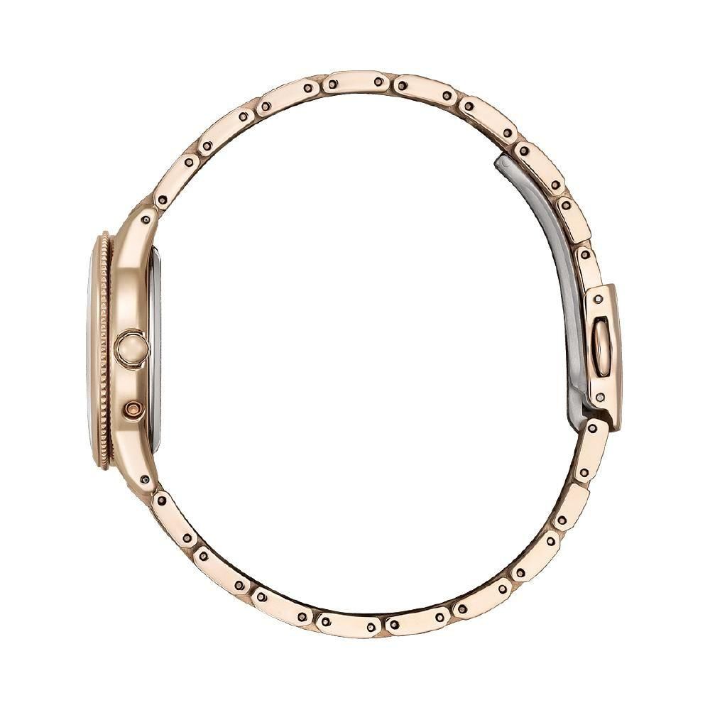 EE1004-73W CITIZEN   daichi collection