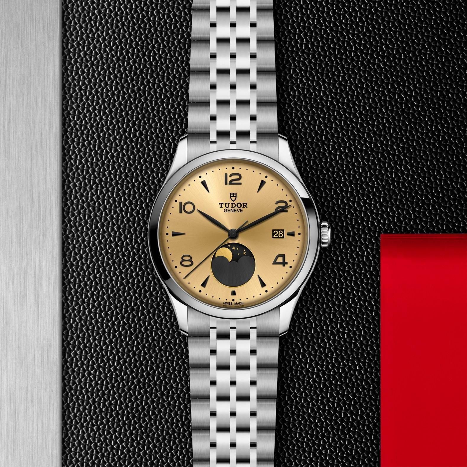  M91560-0001 TUDOR 塼 1926 
