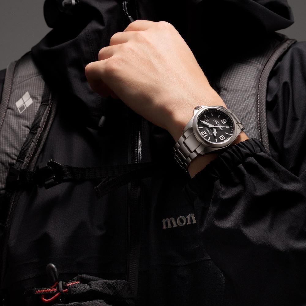  ڸ700ܡ BN0247-52E CITIZEN  ץޥ LAND mont-bellܥ졼ǥ