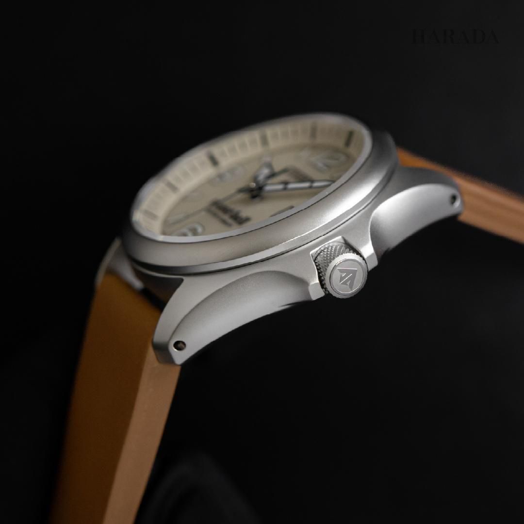 限定650本】 BN0247-10A シチズン プロマスター mont-bell