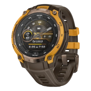 010-03398-31 GARMIN ߥ 󥹥ƥ󥯥 С AMOLED