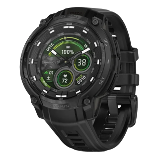 010-03398-32 GARMIN ߥ 󥹥ƥ󥯥 С AMOLED Tactical