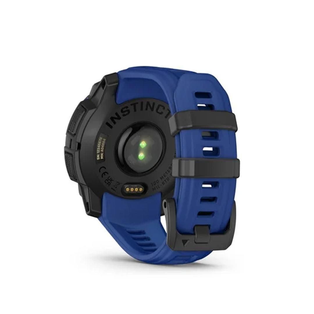  010-02936-33 GARMIN ߥ 󥹥ƥ󥯥 3 AMOLED