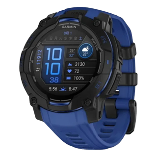 010-02936-33 GARMIN ߥ 󥹥ƥ󥯥 3 AMOLED