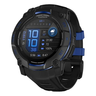 010-03020-33 GARMIN ߥ 󥹥ƥ󥯥 3 AMOLED