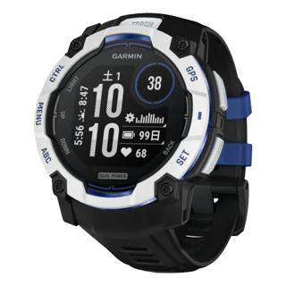 010-02935-33 GARMIN ߥ 󥹥ƥ󥯥 3 Dual Power