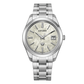 AQ4100-57C