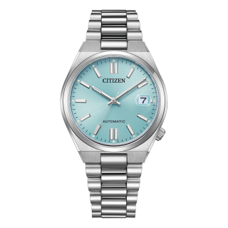 NJ0200-50L CITIZEN シチズン シチズンコレクション TSUYOSA collection