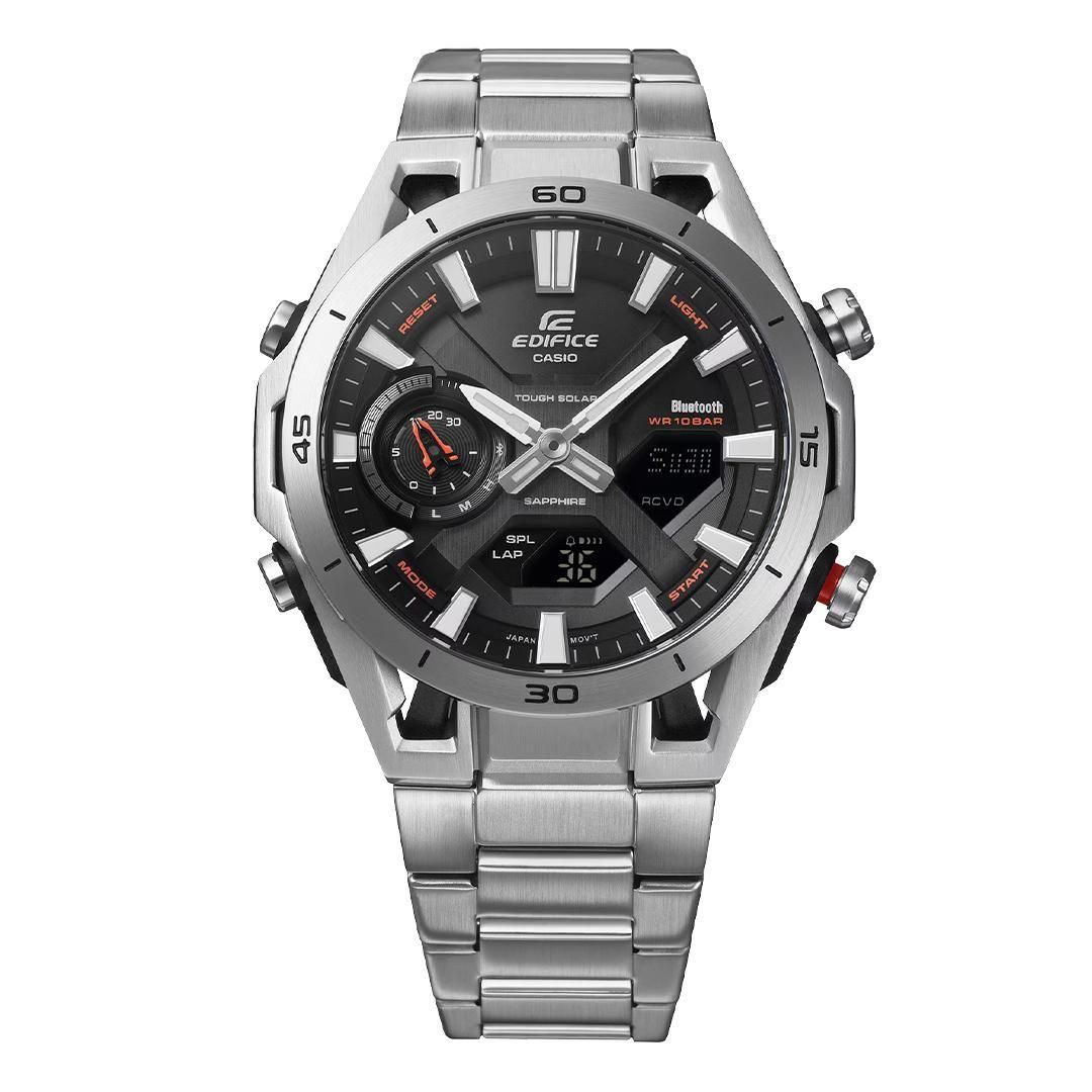  ECB-2300YD-1AJF CASIO  EDIFICE