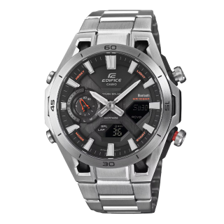 ECB-2300YD-1AJF CASIO  EDIFICE