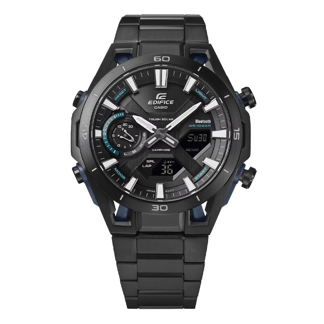  ECB-2300YDC-1AJF CASIO  EDIFICE