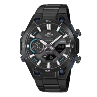 ECB-2300YDC-1AJF CASIO  EDIFICE