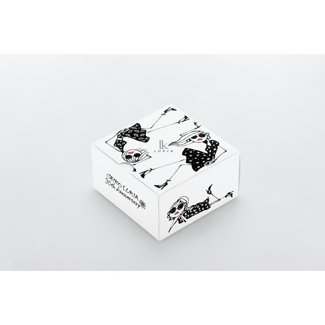  800ܸSSVW241 SEIKO  륭