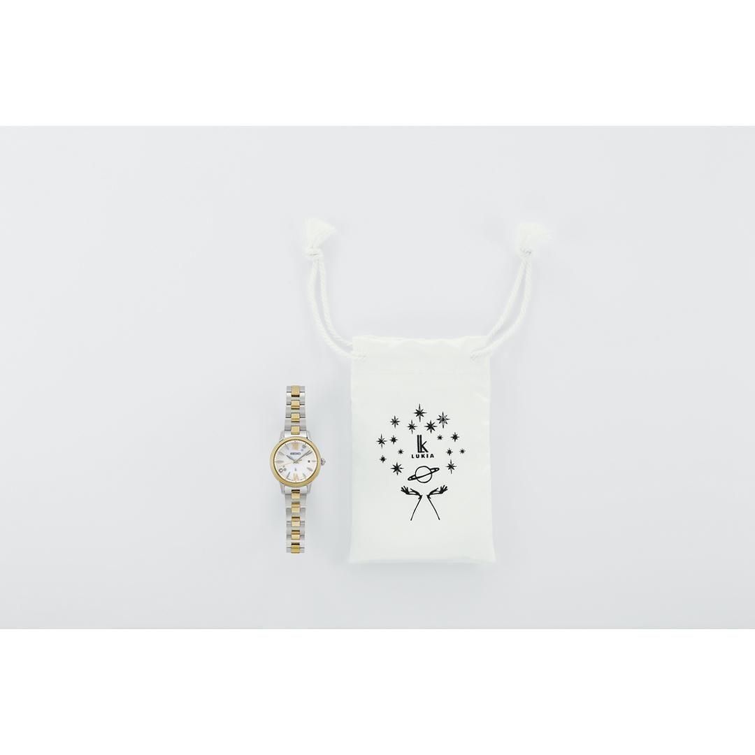  800ܸSSVW242 SEIKO  륭