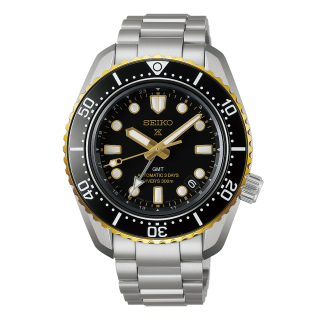 SBEJ030