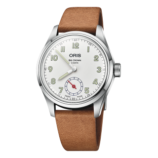 ��1000�ܸ����01 401 7781 4081-Set ORIS ���ꥹ �ӥå����饦�� �����󥰥� ���� �ۡ��� ��ߥƥåɥ��ǥ������