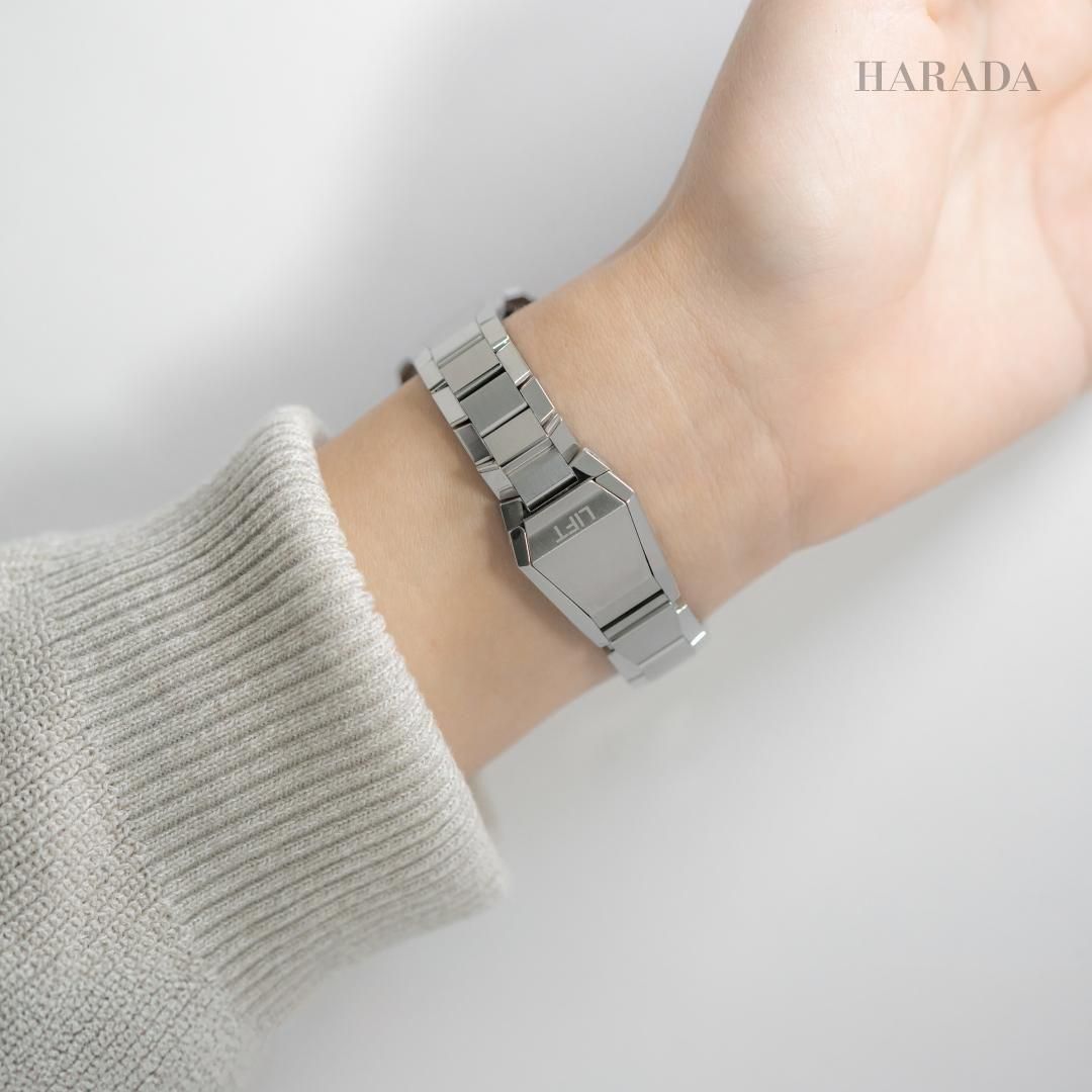  01 531 7796 4158-07 8 17 05LC ORIS ꥹ ץѥåX ߥԥ ǥ 34mm