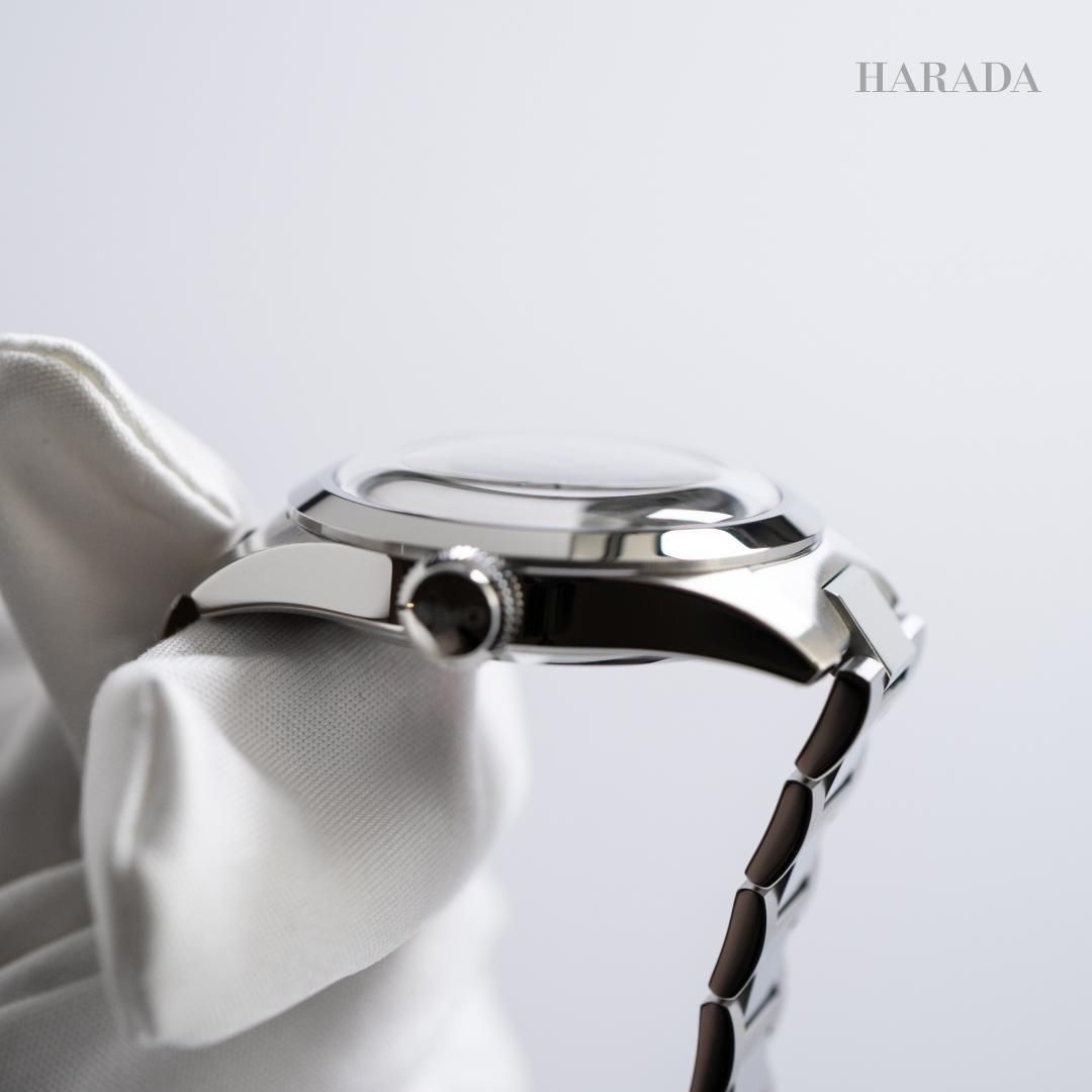  01 531 7797 4056-07 8 17 06 ORIS ꥹ ӥå饦 34mm