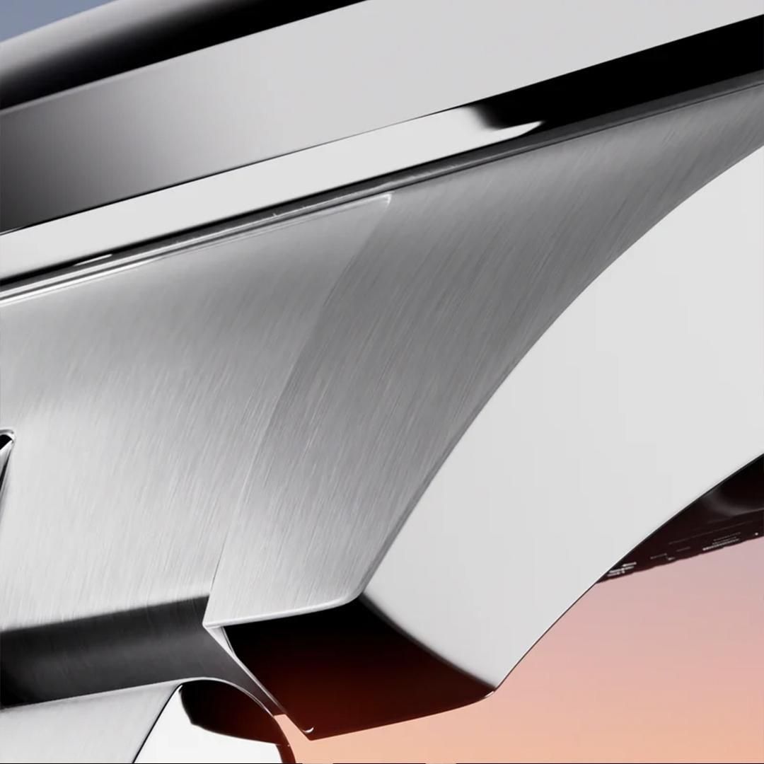  01 754 7798 4068-07 8 20 06 ORIS ꥹ ӥå饦 ݥ󥿡ǥ 40mm