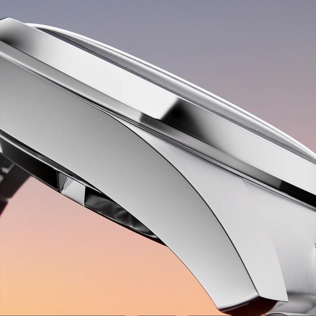  01 754 7798 4068-07 8 20 06 ORIS ꥹ ӥå饦 ݥ󥿡ǥ 40mm