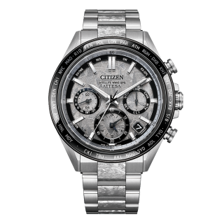 CC4076-65A