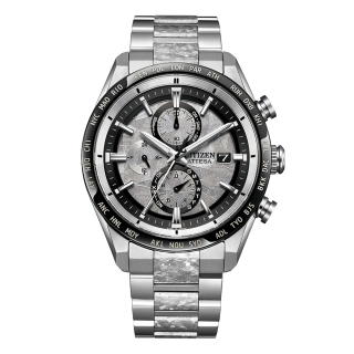 AT8284-61A