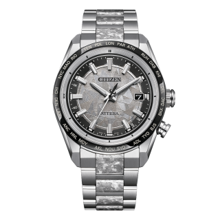 CB0284-66A