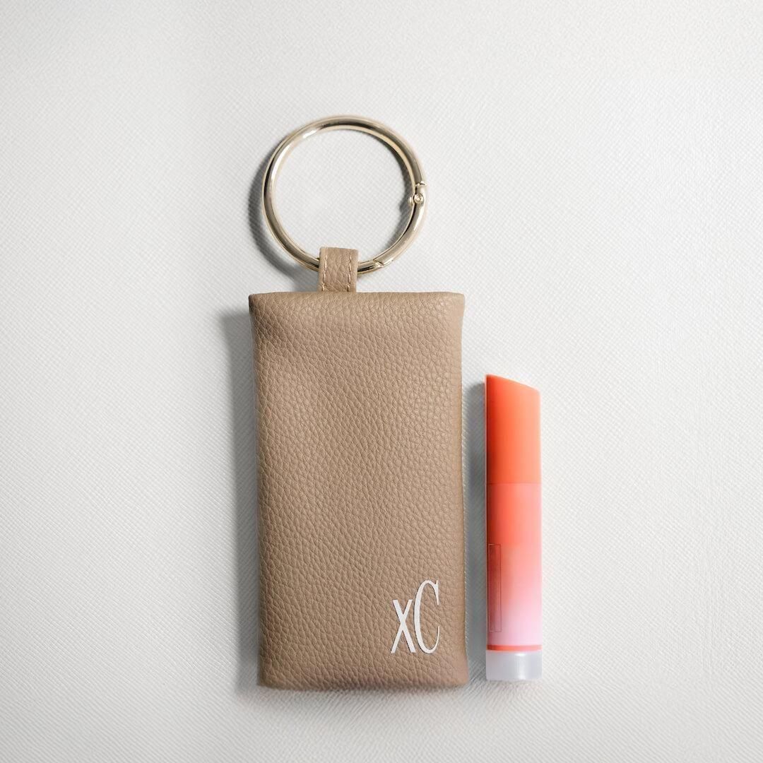  1,300ܡ ES9498-69N CITIZEN   hikari collection