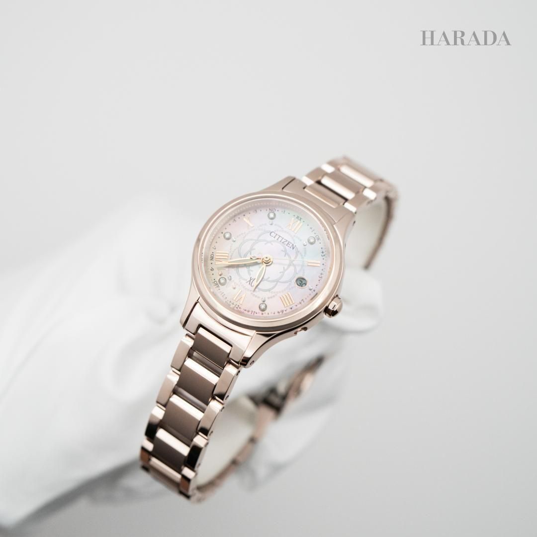  1,300ܡ ES9498-69N CITIZEN   hikari collection