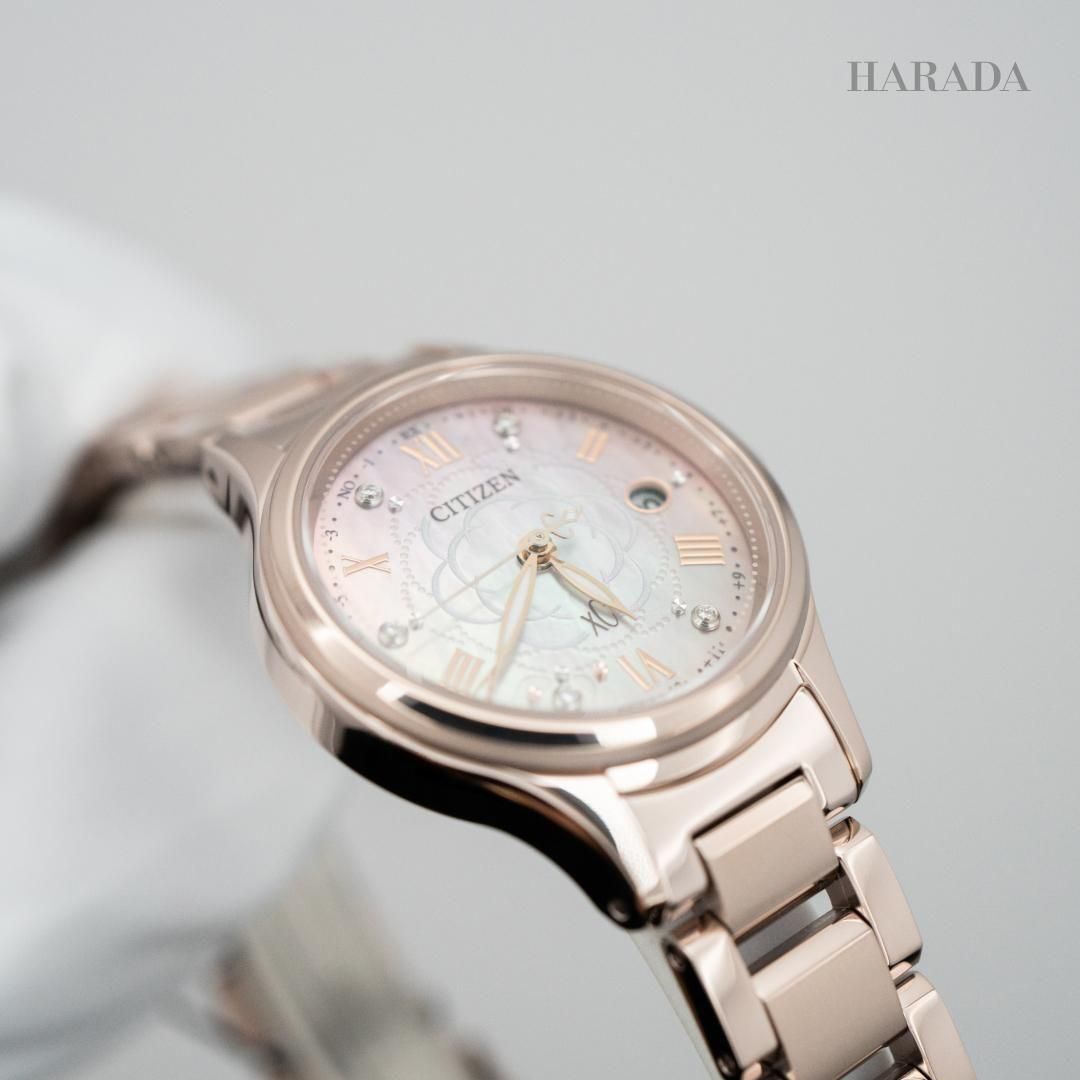  1,300ܡ ES9498-69N CITIZEN   hikari collection