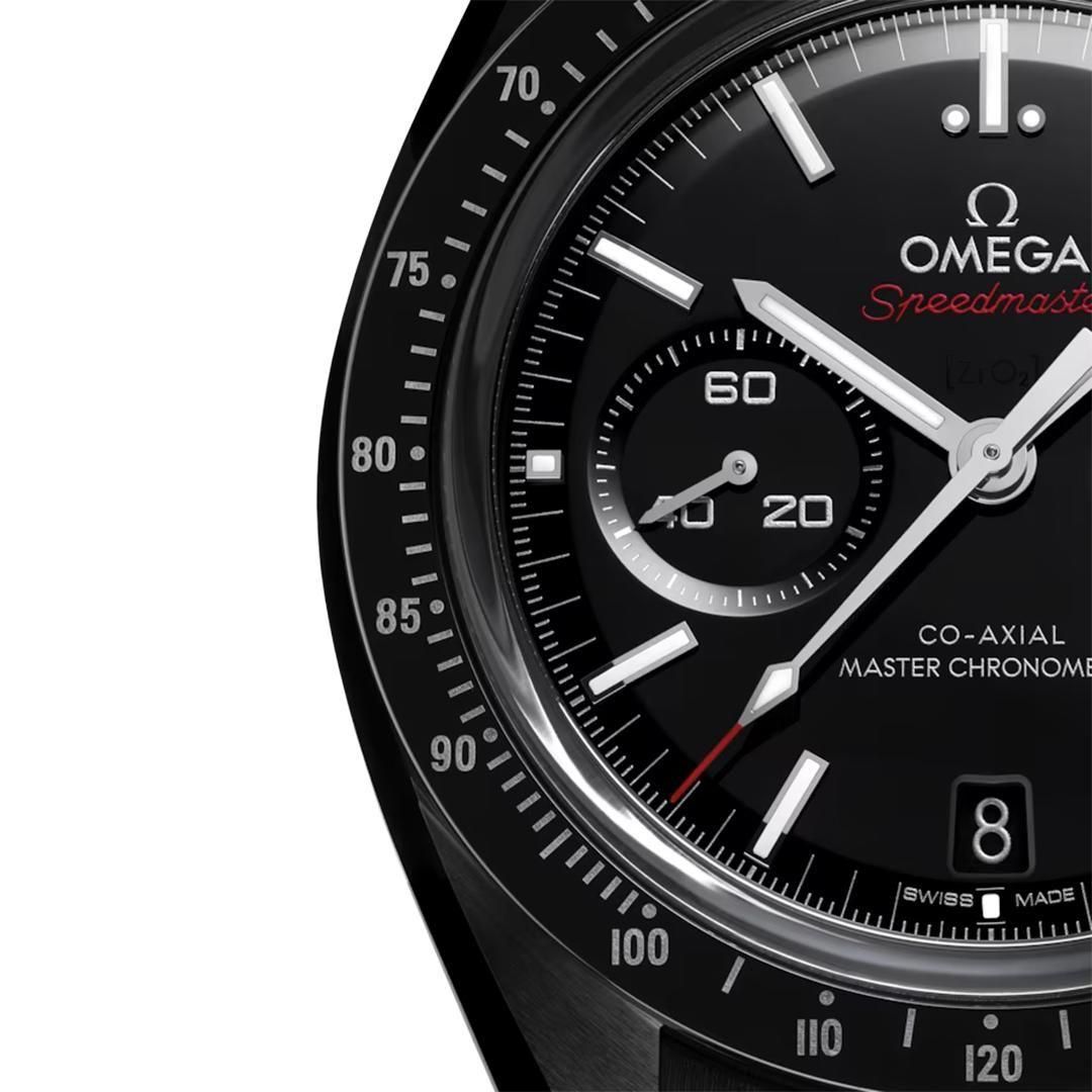  310.92.44.51.01.004 OMEGA ᥬ ԡɥޥ     ࡼ 44.25MM