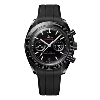 310.92.44.51.01.004 OMEGA ᥬ ԡɥޥ     ࡼ 44.25MM