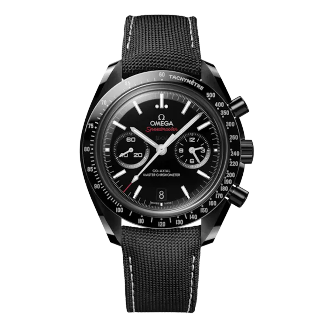  310.92.44.51.01.002 OMEGA ᥬ ԡɥޥ     ࡼ 44.25MM