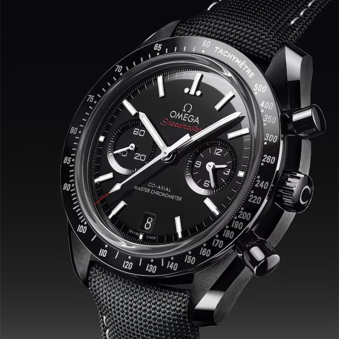  310.92.44.51.01.002 OMEGA ᥬ ԡɥޥ     ࡼ 44.25MM