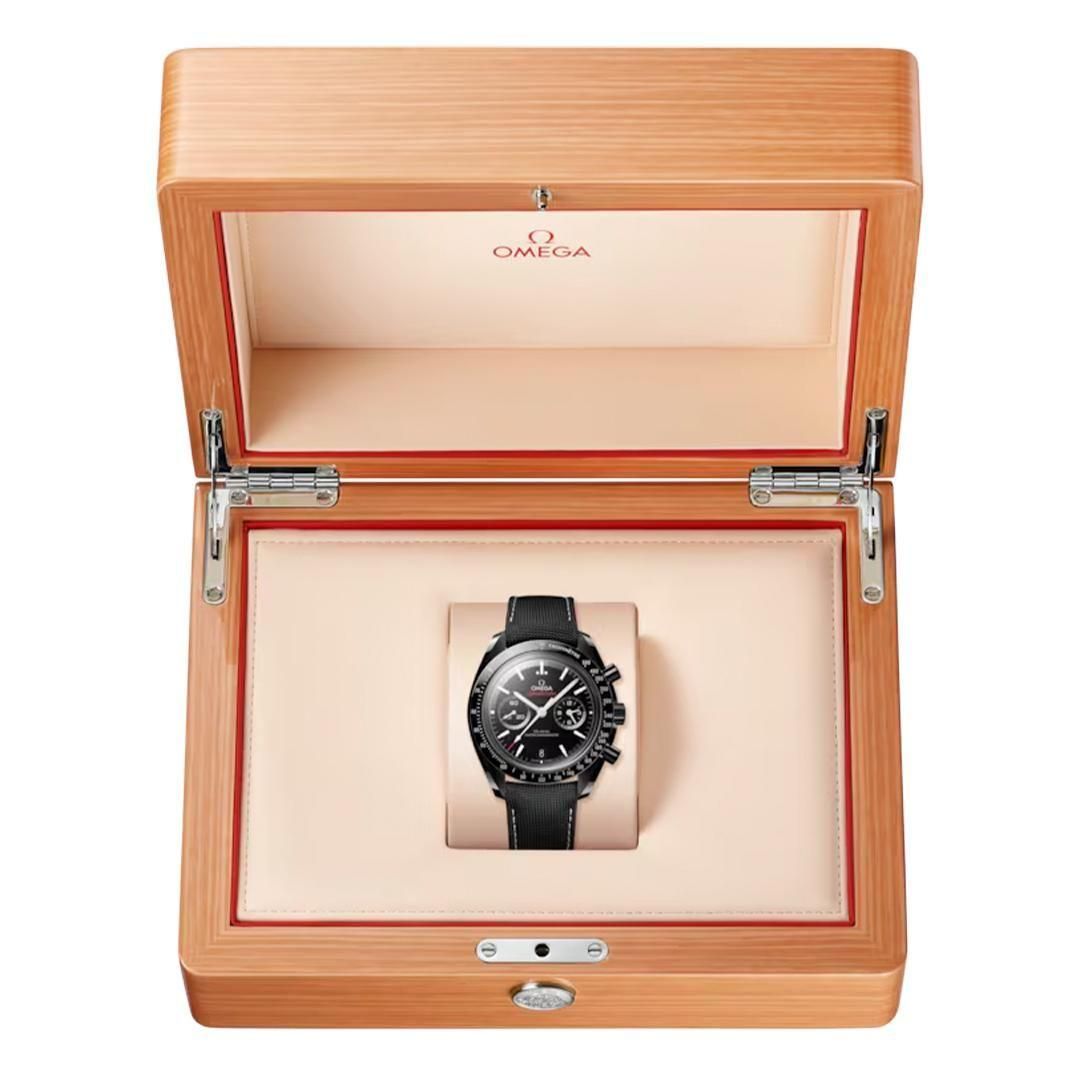  310.92.44.51.01.002 OMEGA ᥬ ԡɥޥ     ࡼ 44.25MM