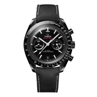 310.92.44.51.01.002 OMEGA ᥬ ԡɥޥ     ࡼ 44.25MM