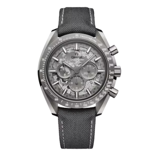 310.92.44.50.06.001 OMEGA ᥬ ԡɥޥ     ࡼ 44.25MM