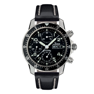 103.B.SA.AUTO Sinn  󥹥ȥȥΥ 쥶