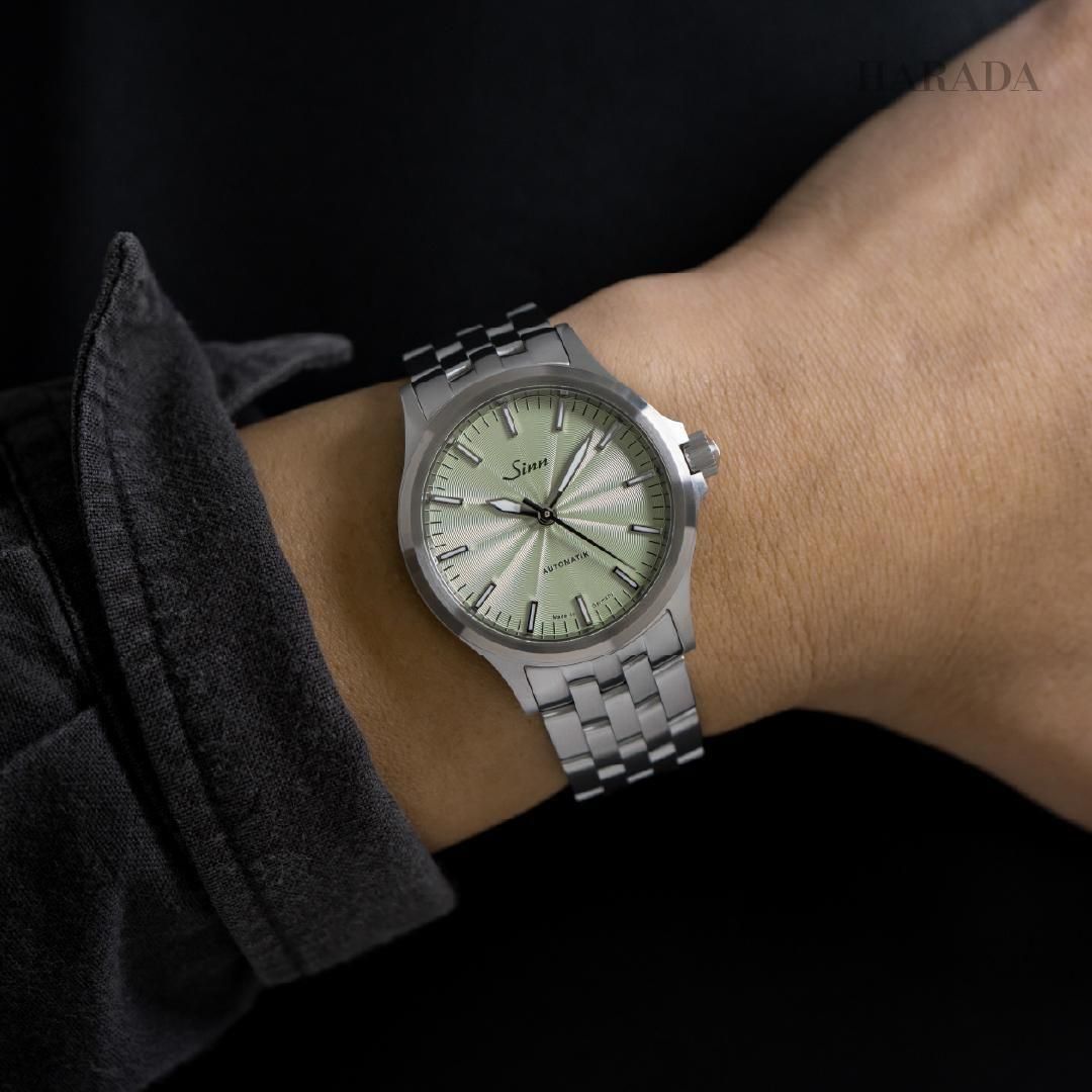  300ܡ556 Sage Sinn  ѥåȥå 5Ϣ֥쥹åȻ