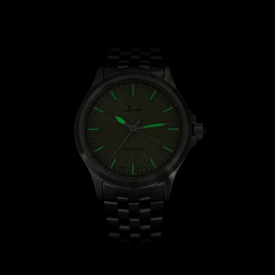  300ܡ556 Sage Sinn  ѥåȥå 5Ϣ֥쥹åȻ