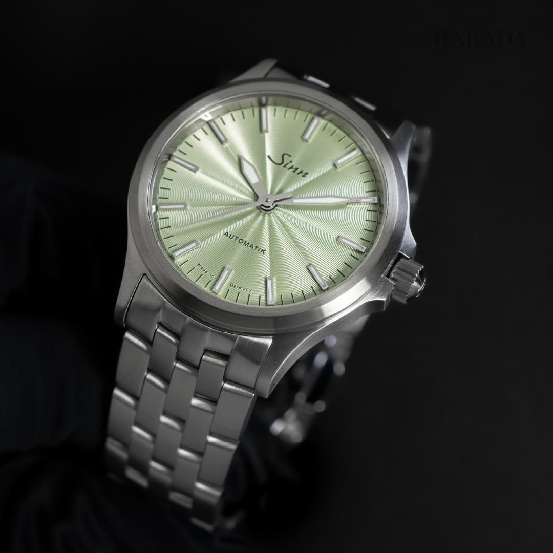  300ܡ556 Sage Sinn  ѥåȥå 5Ϣ֥쥹åȻ