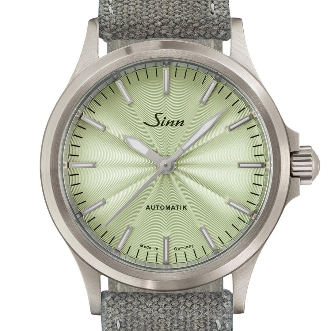  300ܡ556 Sage Sinn  ѥåȥå 5Ϣ֥쥹åȻ