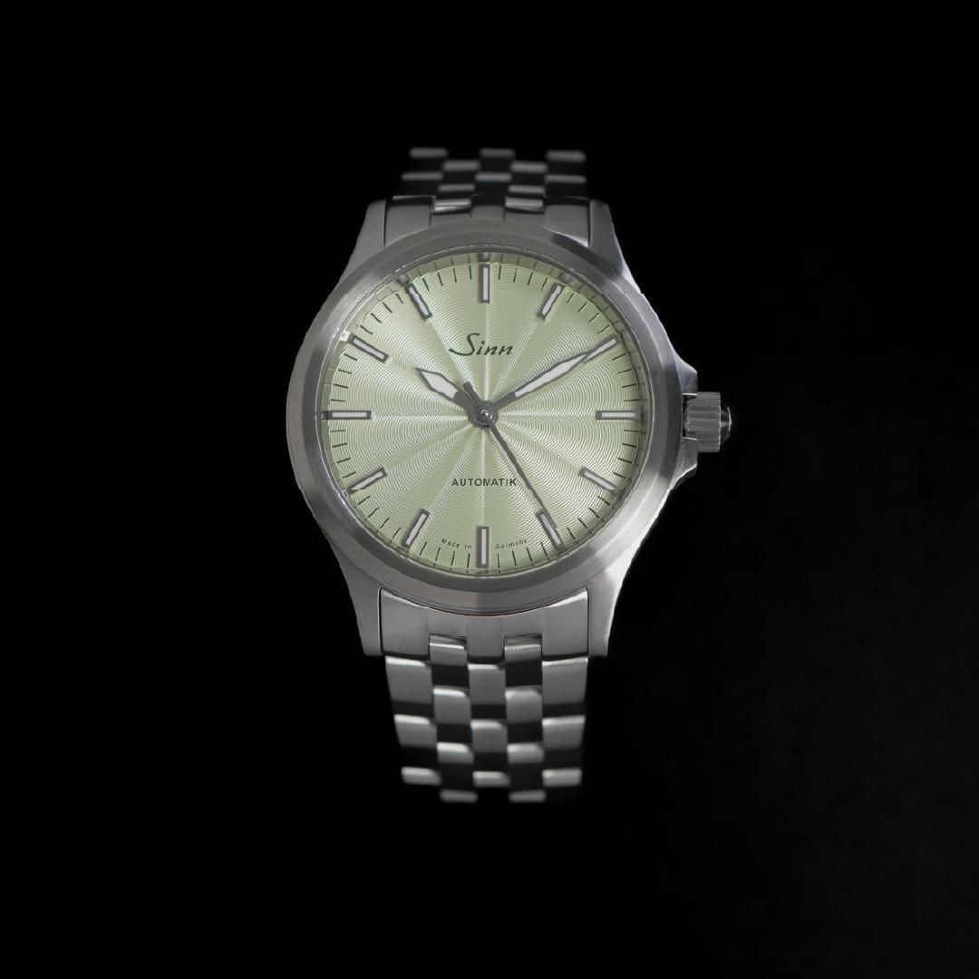  300ܡ556 Sage Sinn  ѥåȥå 5Ϣ֥쥹åȻ
