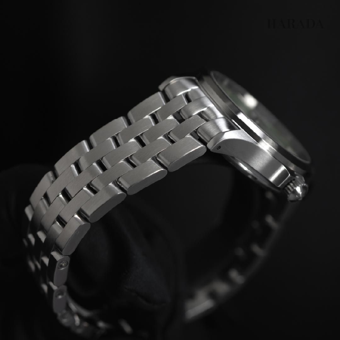  300ܡ556 Sage Sinn  ѥåȥå 5Ϣ֥쥹åȻ