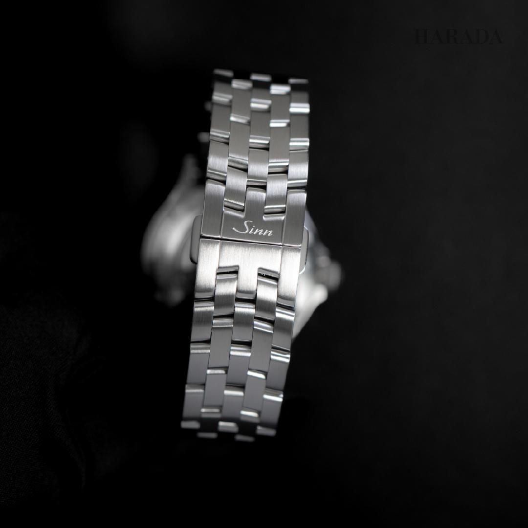  300ܡ556 Sage Sinn  ѥåȥå 5Ϣ֥쥹åȻ