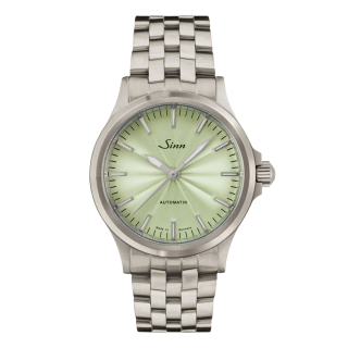 300ܡ556 Sage Sinn  ѥåȥå 5Ϣ֥쥹åȻ