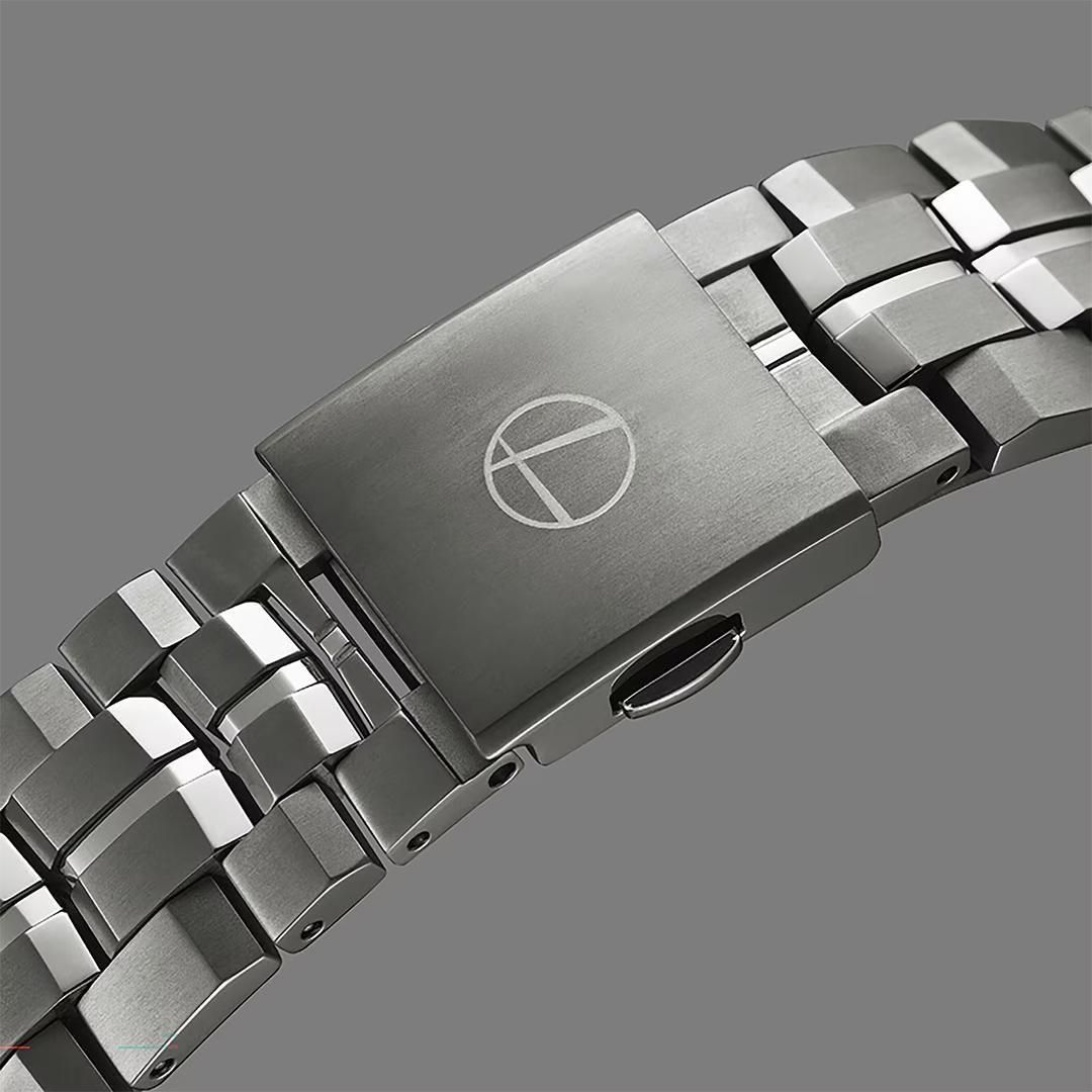  1,000ܡOCW-S7000TS-1AJR CASIO  ʥ ޥ