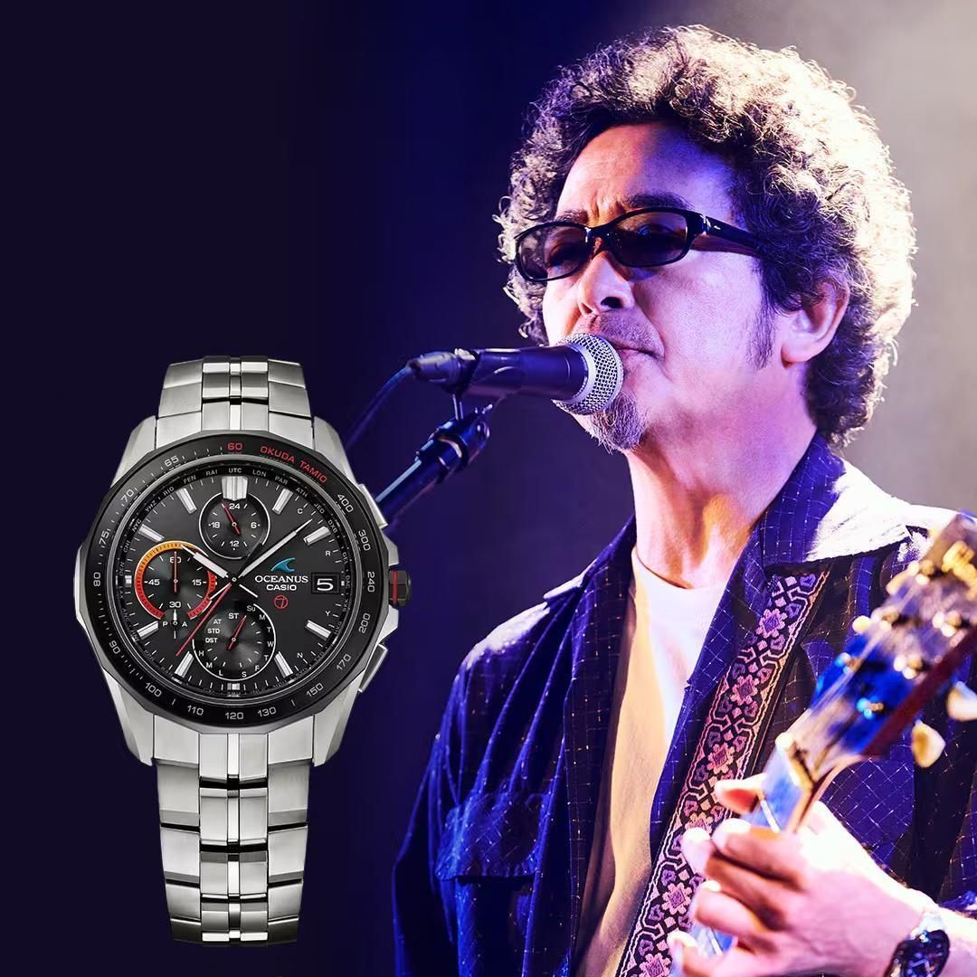  1,000ܡOCW-S7000TS-1AJR CASIO  ʥ ޥ