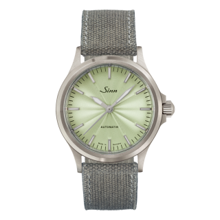 300ܡ556 Sage Sinn  ѥåȥå Х쥶ȥå׻